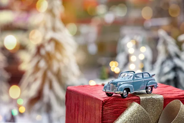 ΜεριντιάνΜπετ Καζίνο Εφαρμογή Android/iOS